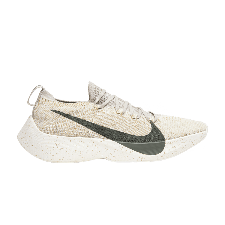 Deals on Men's Vapor Street Flyknit 'String' on Sneakers.com
