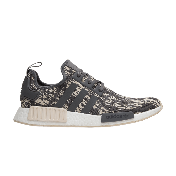 adidas gazelle silver green womens Adidas NMD R1 Black Camo D96616 - Buy Online