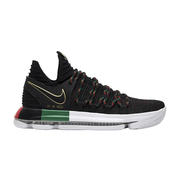 NIKE - ＫＤ10 BHM $_57.JPG?set_id=880000500F