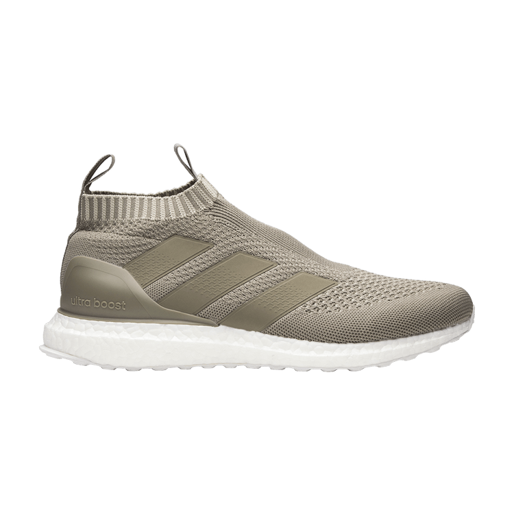 adidas gazelle silver green womens adidas ACE 16+ Purecontrol FG/AG - Mens Soccer Cleats - Firm Ground main image 0