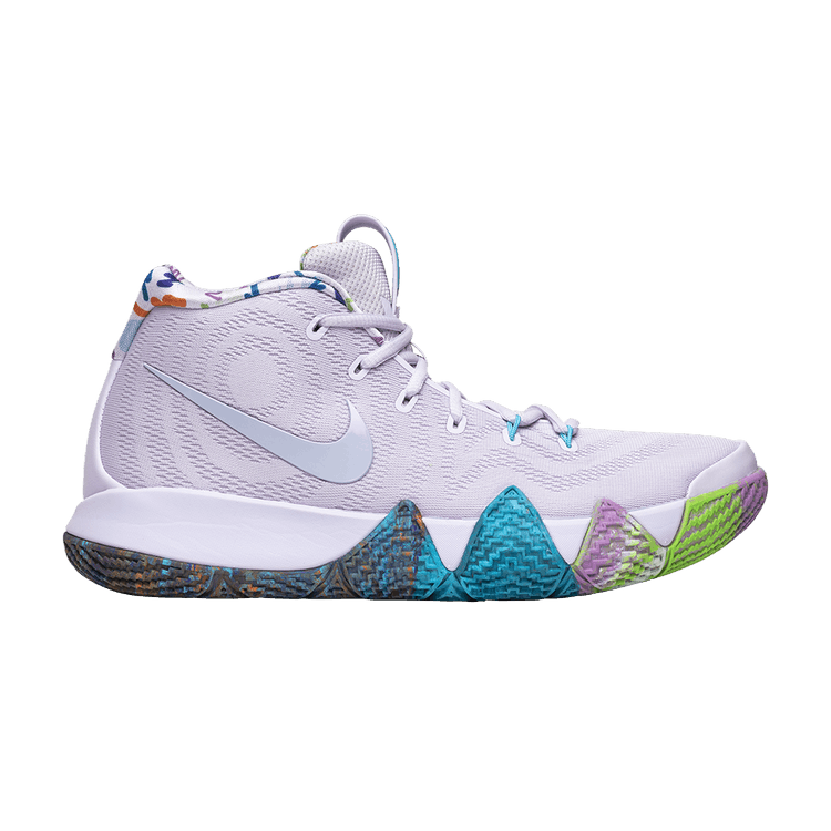 kyrie 90s