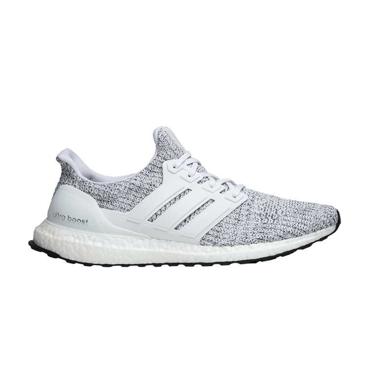 adidas gazelle silver green womens Men's Adidas Ultra Boost  Front Runner Athletics