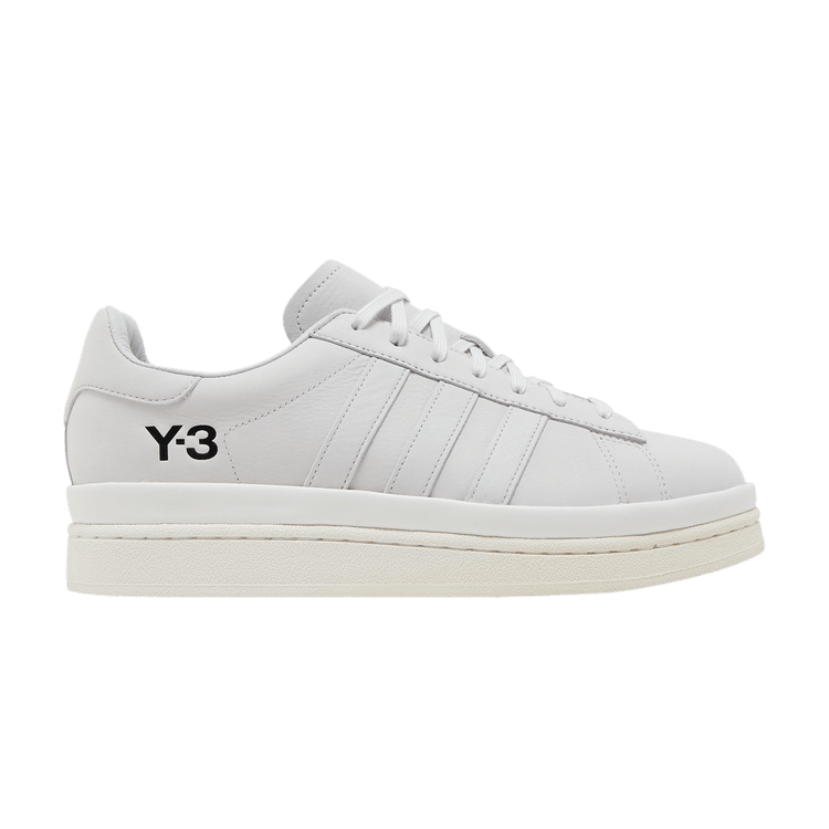 Y-3 ◆ HICHO SNEAKERS GW8635_sivasdescalzo-