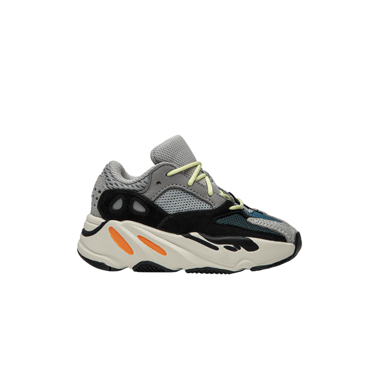 adidas gazelle silver green womens Adidas Yeezy Boost 700 