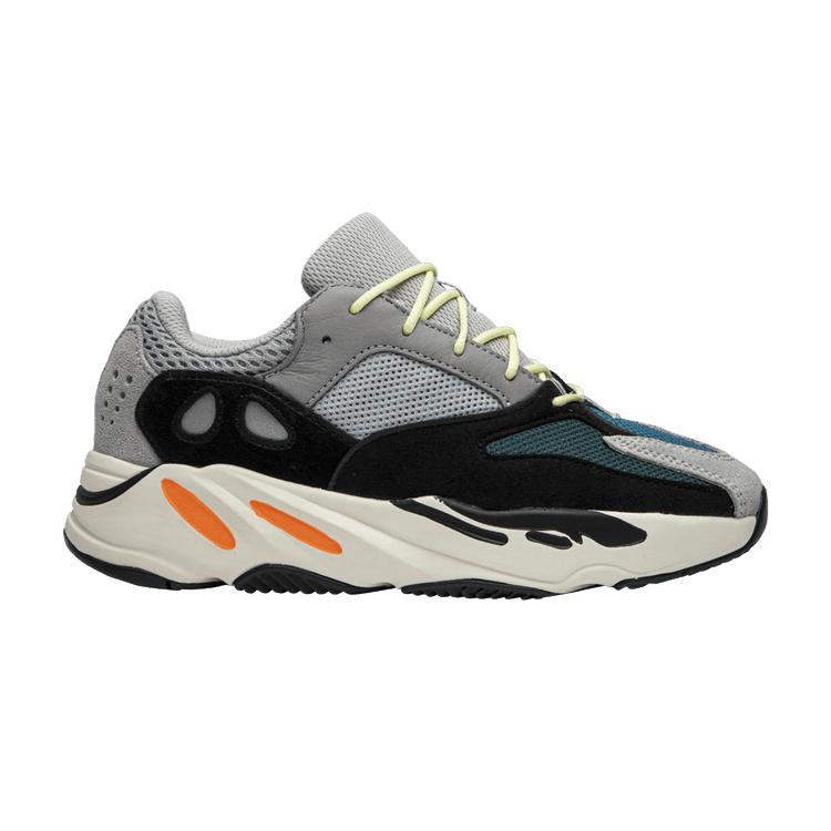 adidas yeezy boost 700 kids