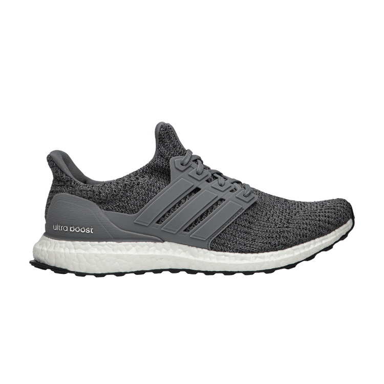 adidas gazelle silver green womens Adidas Men's Ultraboost 5X Sneaker in Dark Blue/Cloud White/Halo Silve –  Mitten Running Co main image 1