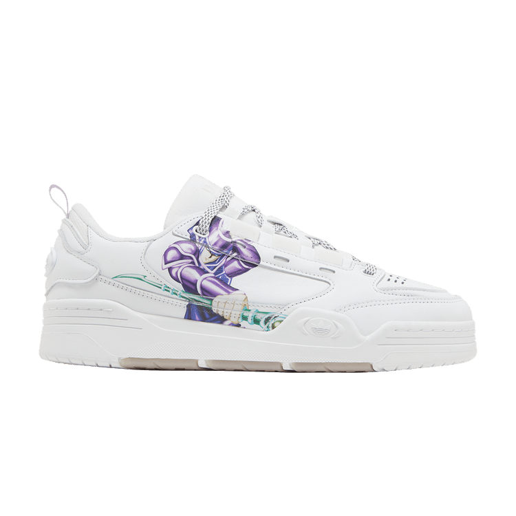 adidas gazelle silver green womens  Adidas ADI2000 Yu-Gi-Oh! Yugi's World (with Sealed Dark Magician Promo  Card) (H06442)