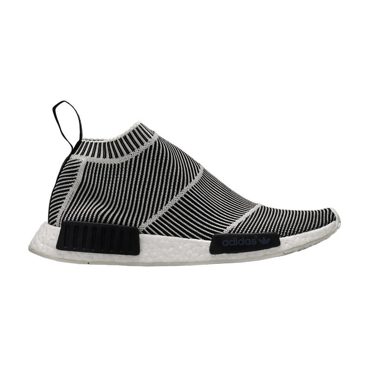 adidas gazelle silver green womens adidas NMD TS1 PK GTX