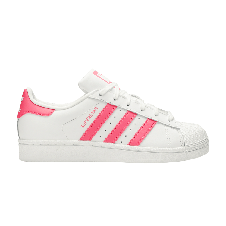 adidas gazelle silver green womens adidas Superstar Xlg J Big Kids' Shoes Icey Pink Icey Pink / 4.5