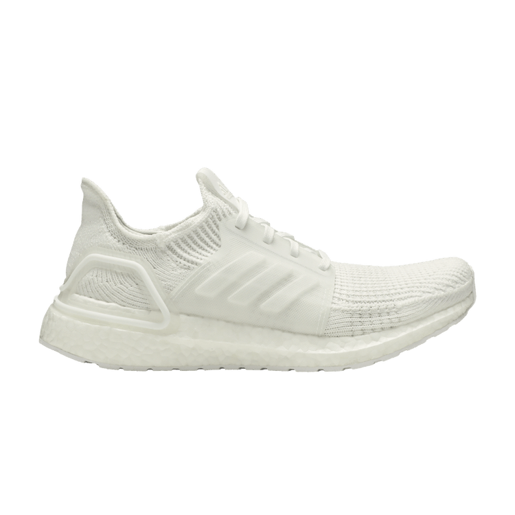 adidas gazelle silver green womens Adidas Ultraboost 19 Men's Shoes Raw White/Active Orange – Sports Plaza NY main image 1