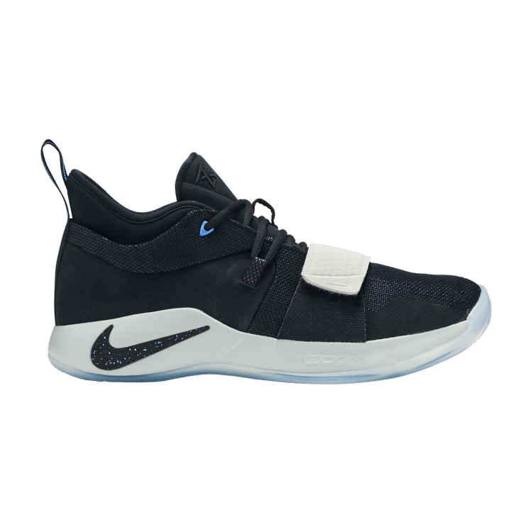Deals on Men's PG 2.5 EP 'Photo Blue' on Sneakers.com