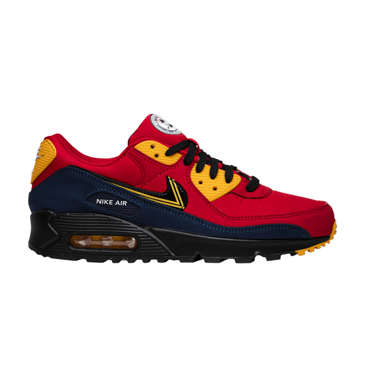 city special air max 90