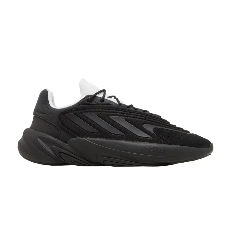 Deals on Men's Ozelia 'Black White' on Sneakers.com
