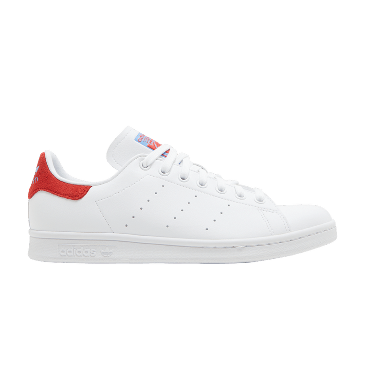 adidas gazelle silver green womens adidas M20326 adidas Stan Smith Men's