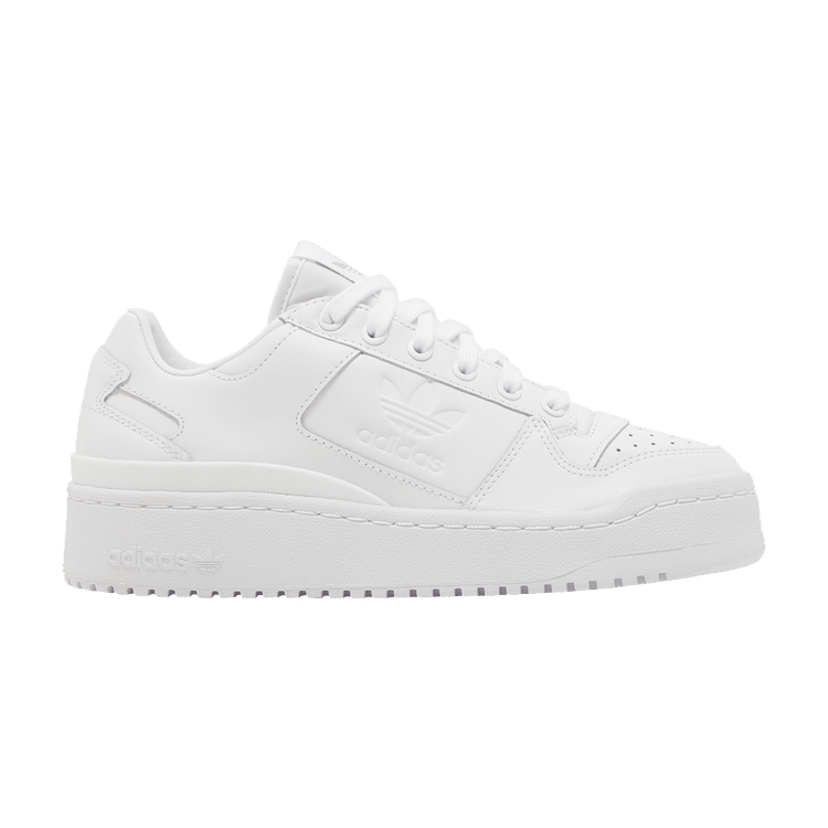 adidas gazelle silver green womens Forum Bold W  gravitypope