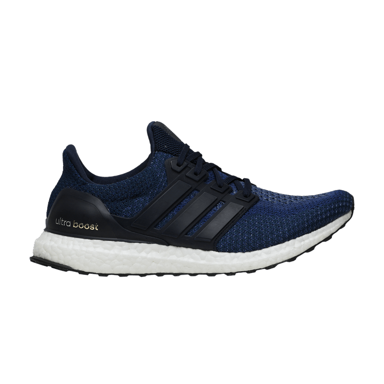 adidas gazelle silver green womens adidas UltraBoost 2.0 Collegiate Navy 2016 – holysoles.shop