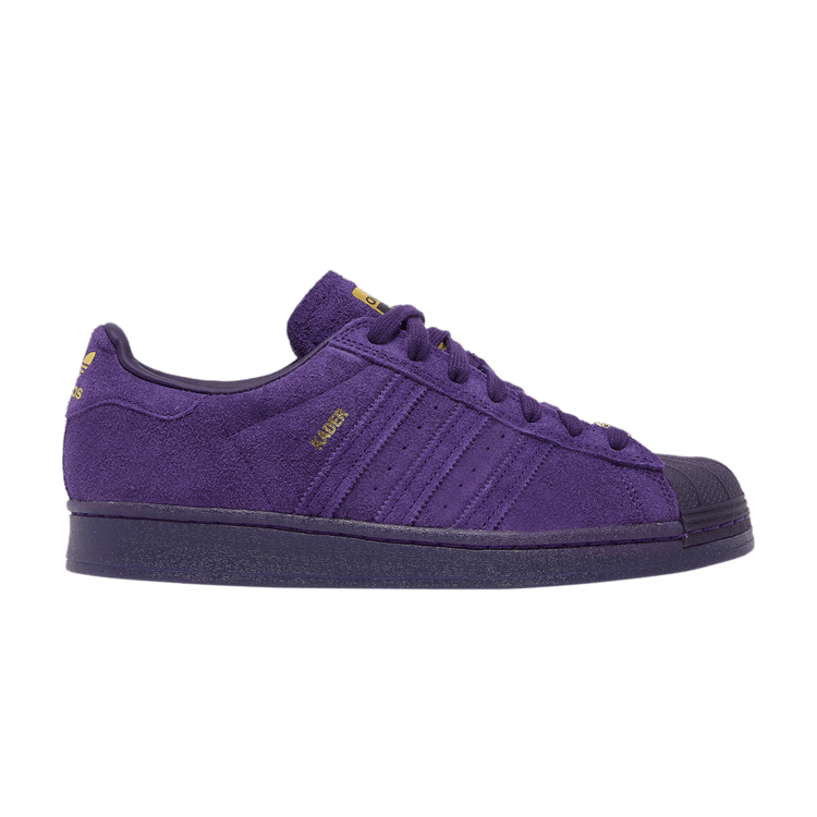 adidas gazelle silver green womens Adidas Campus Rose  Amrralos