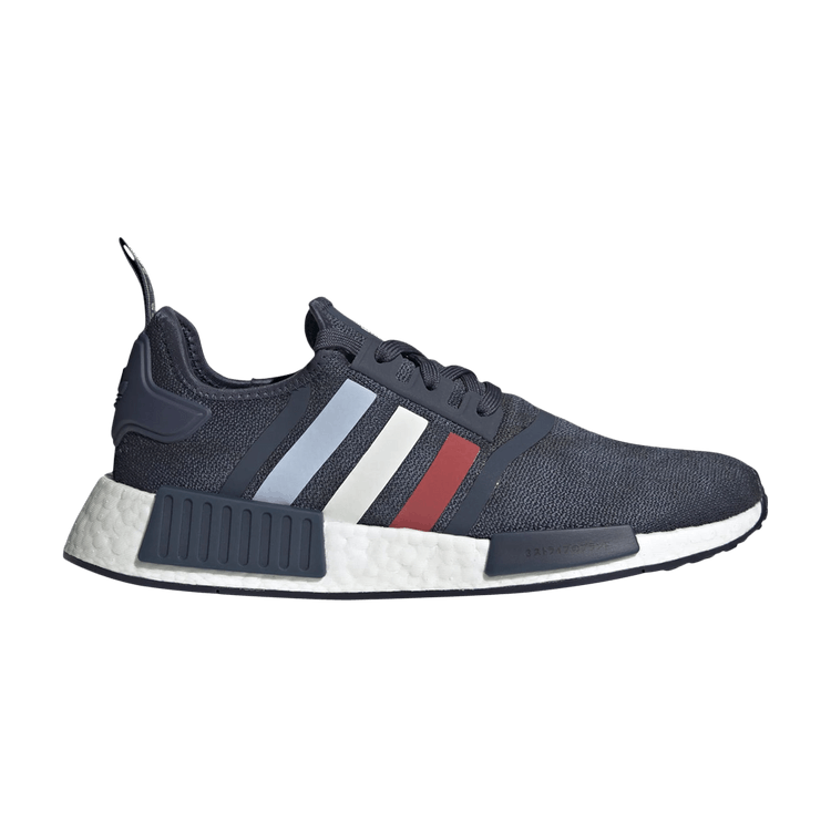 adidas gazelle silver green womens Adidas Retropy F2 (Legend Ink/Off White/Shadow Navy) – Rock City Kicks main image 0