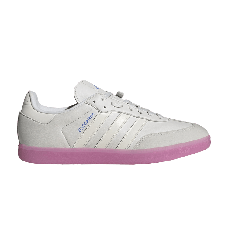 adidas gazelle silver green womens adidas Samba OG Shoes