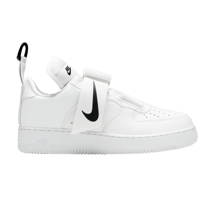 nike air force 1 utility casual shoes