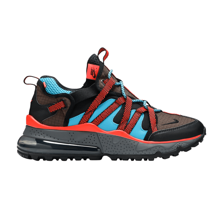 nike air max 270 bowfin mens