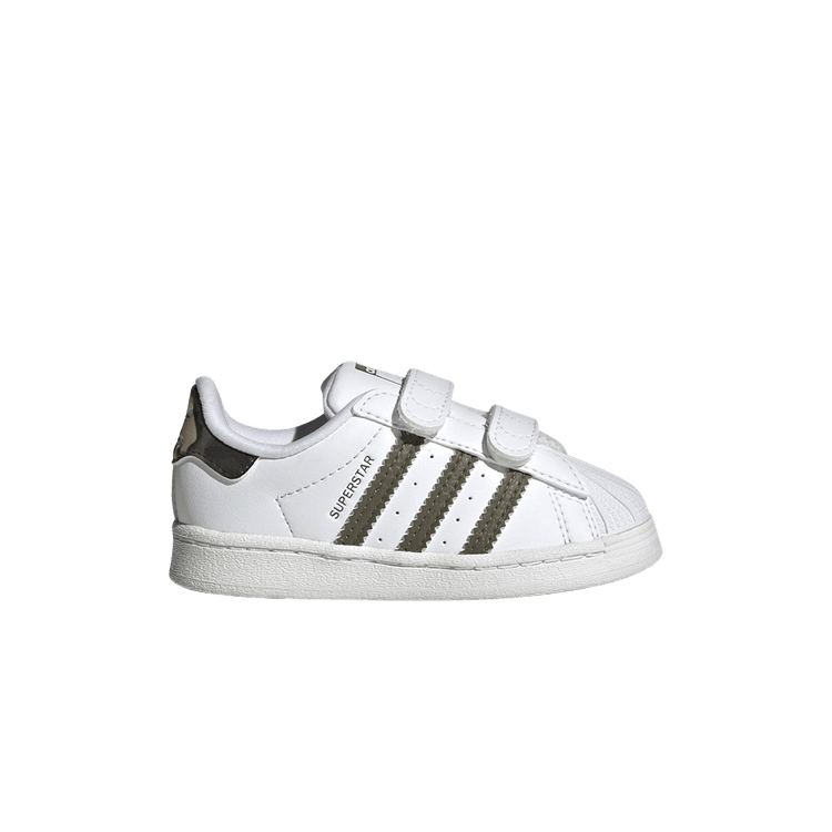 adidas gazelle silver green womens Adidas Superstar Lady Camo