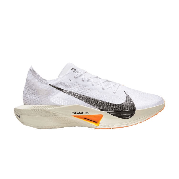 Deals on Men's ZoomX VaporFly Next% 3 'Prototype' on Sneakers.com