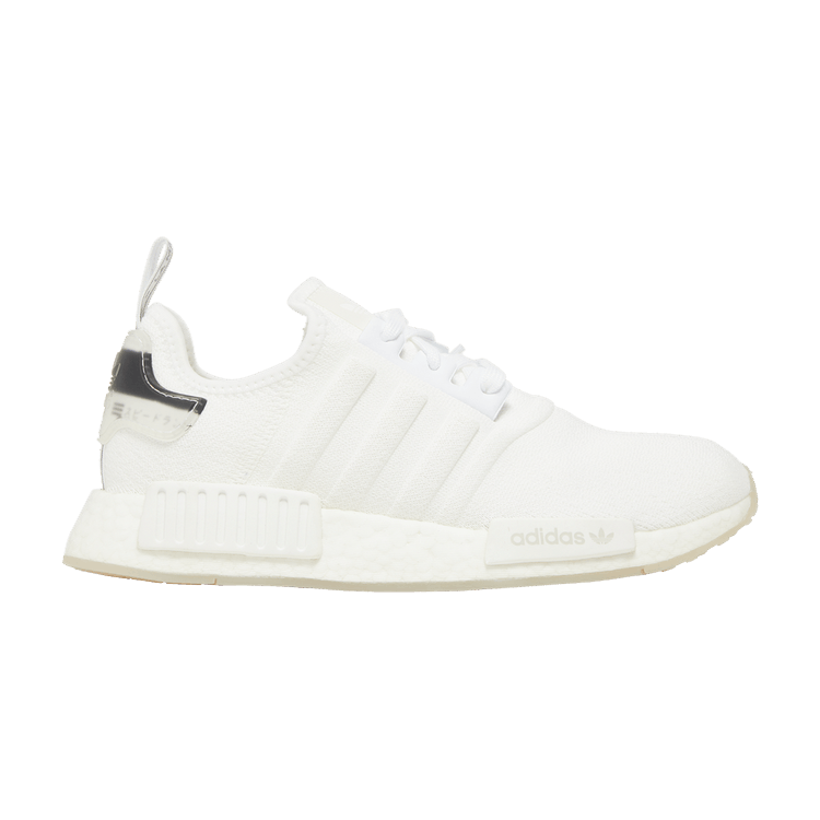 adidas gazelle silver green womens Adidas NMD R1 "Triple White" MISMATE Men's L:12 R:11-BA7245  lostsoles213