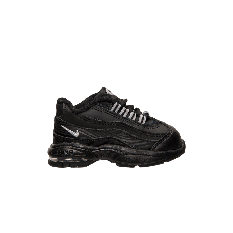 nike little max 95 td