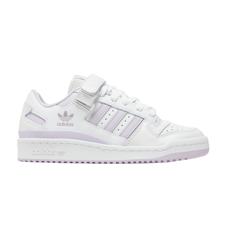 adidas gazelle silver green womens adidas Tyshawn II Shoes White 7.5