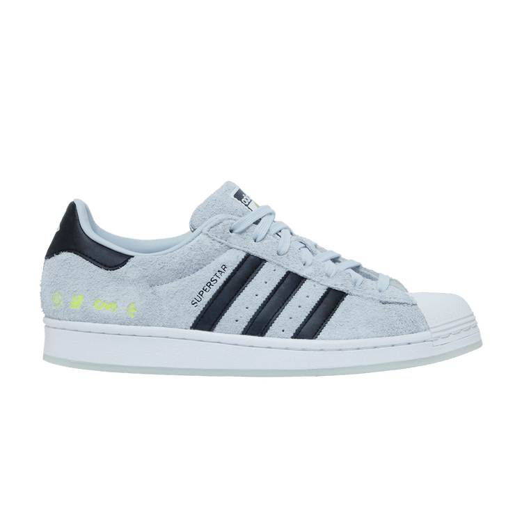 adidas gazelle silver green womens adidas Gazelle Shoes Grey 6
