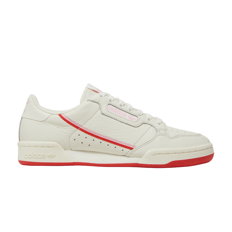 adidas gazelle silver green womens adidas Originals Continental 80 W Ftw