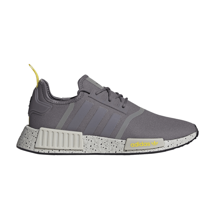 adidas gazelle silver green womens Mens Adidas NMD_R1 NMD R1 - S76848
