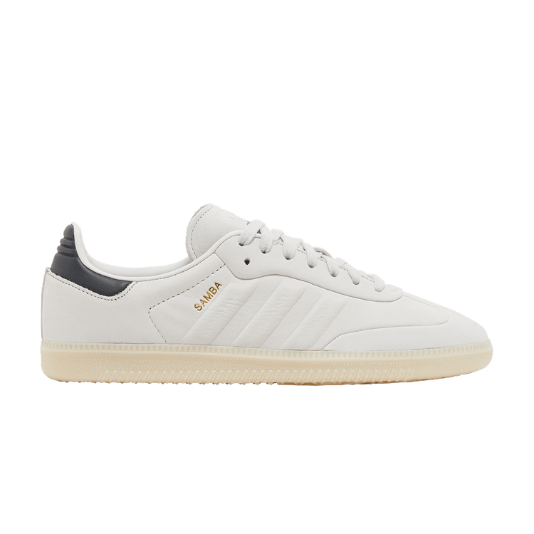 adidas gazelle silver green womens adidas Samba ADV Dark Blue/Grey One/Gum Shoes, 9.5