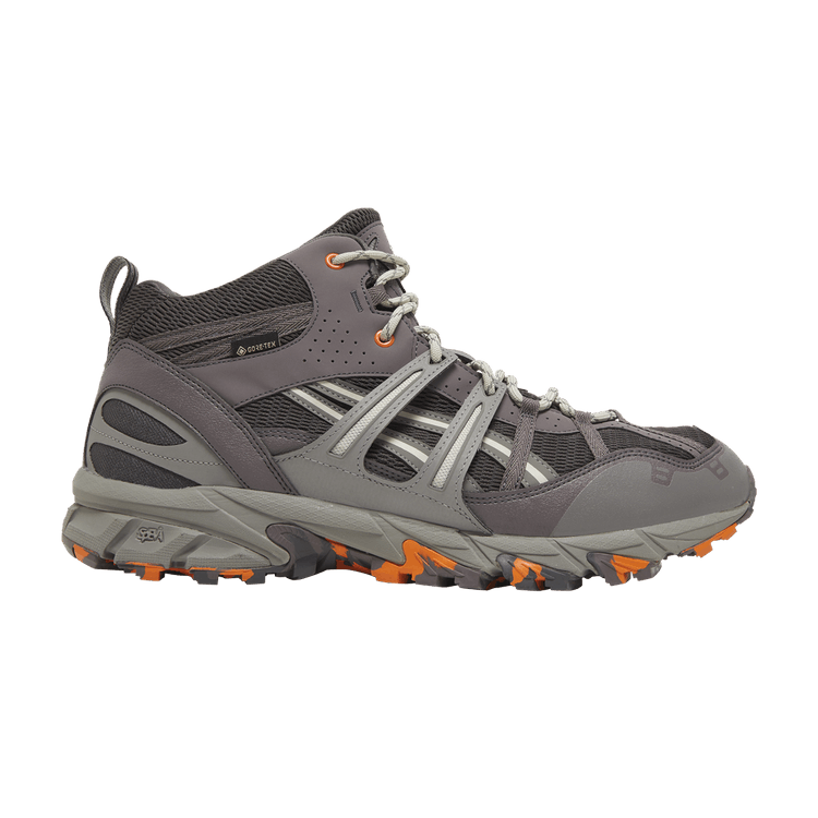 Deals on Men's Gel Sonoma 15-50 MT GORE-TEX 'Obsidian Grey