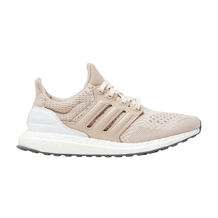adidas gazelle silver green womens adidas main image 0