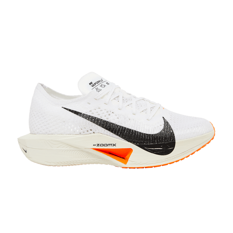 ウィメンズ Nike ZoomX Vaporfly Next% 3 Prototype Nike ZoomX VaporFly Next% 3 Prototype for Sale