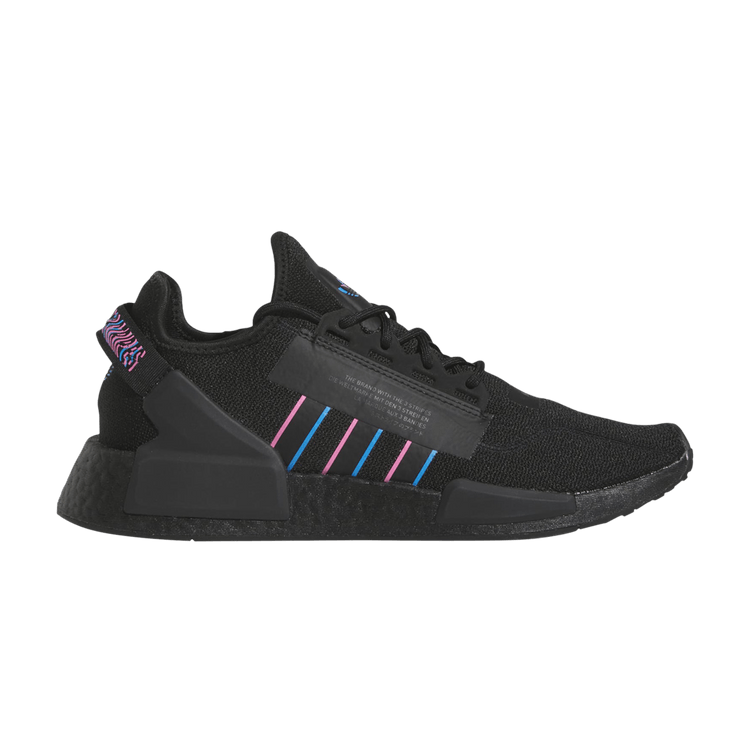 adidas gazelle silver green womens Shop Green Mens adidas NMD V3 Lace Up Sneakers – Shoebacca