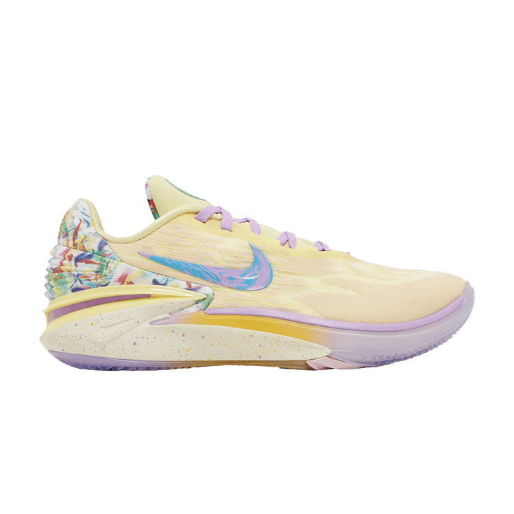 Deals on Men's Air Zoom GT Cut 2 'EYBL Nationals' on Sneakers.com