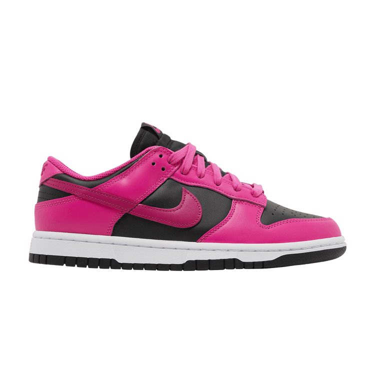 NIKE DUNK LOW PRO SB LASER CRIMSON 27.5㎝ Nike Sneaker Nike Sb Dunk Low Laser Crimson Nike SB Dunk Low Laser