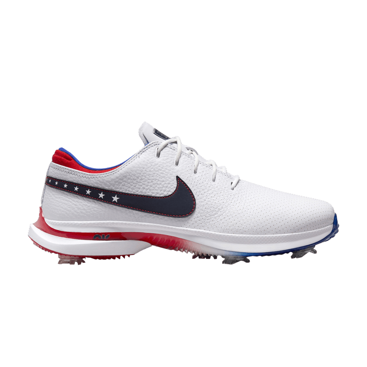 Deals on Men's Air Zoom Victory Tour 3 NRG 'Ryder Cup' on Sneakers.com