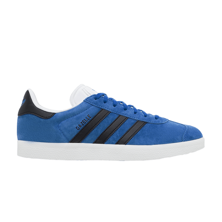adidas gazelle silver green womens adidas PS Gazelle