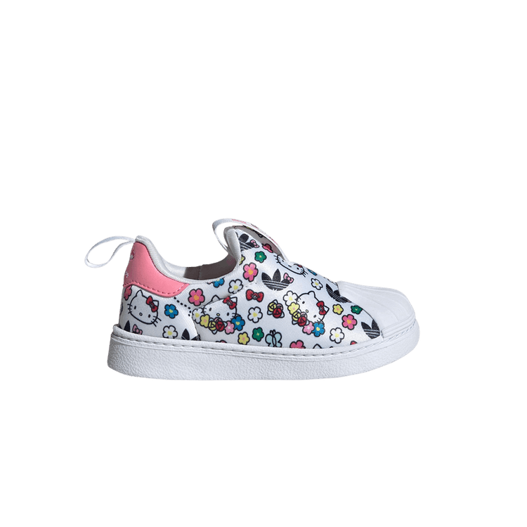 adidas gazelle silver green womens adidas Originals x Disney Samba Jane Kids