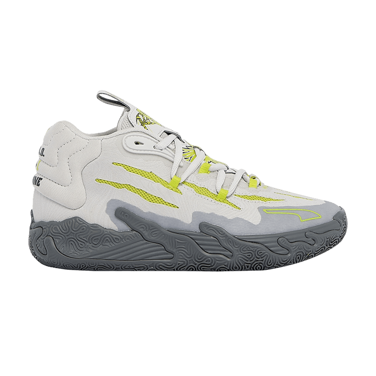 Deals on MB.03 Jr 'Chino Hills' on Sneakers.com