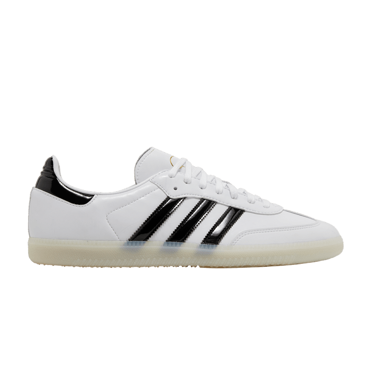 adidas gazelle silver green womens Adidas Samba ADV