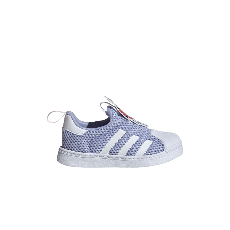 adidas gazelle silver green womens Adidas Superstar 360 X C 