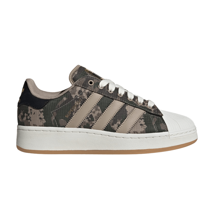 adidas gazelle silver green womens adidas Q16292 adidas Superstar 80's Complex QS Mens Shoe