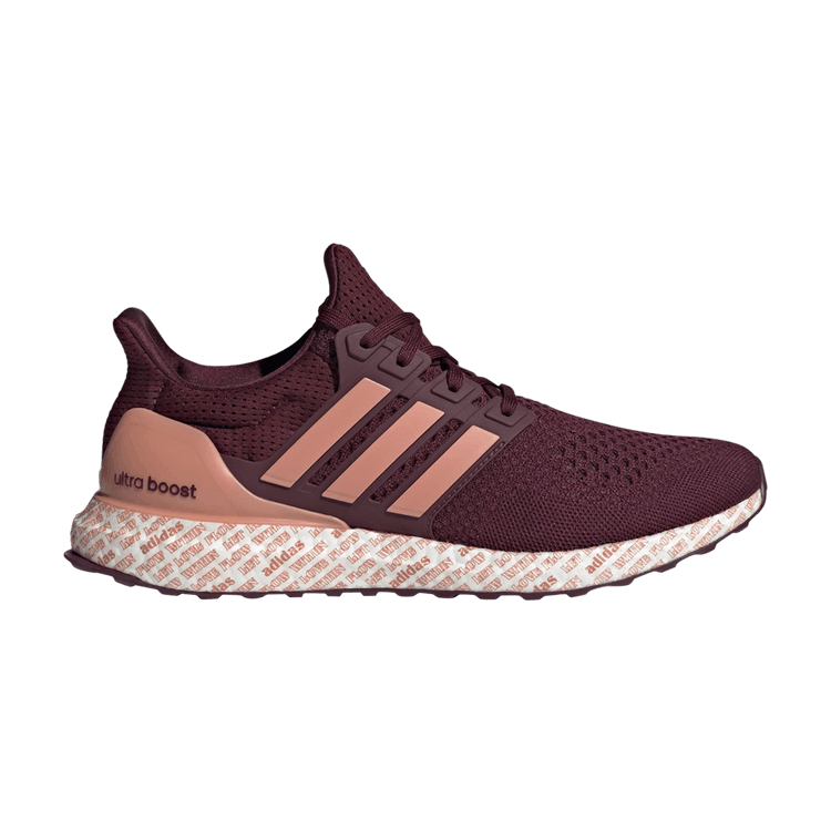adidas gazelle silver green womens aSMC UltraBOOST 20 metallic