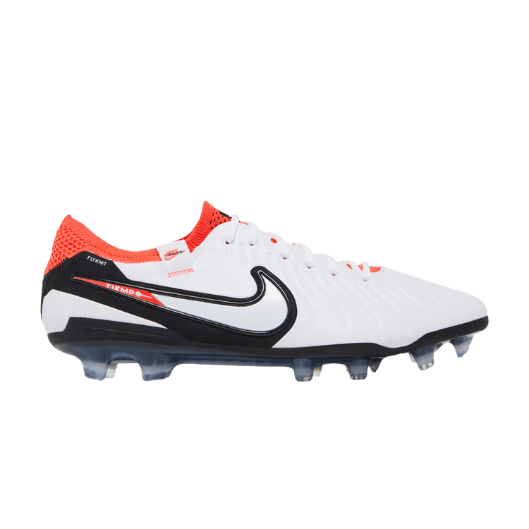 Deals on Men's Tiempo Legend 10 Elite FG 'Ready Pack' on Sneakers.com