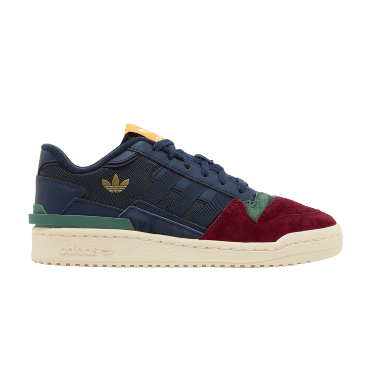 adidas gazelle silver green womens Adidas Equipment